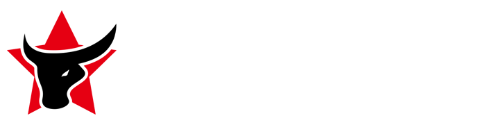 赏金大对决